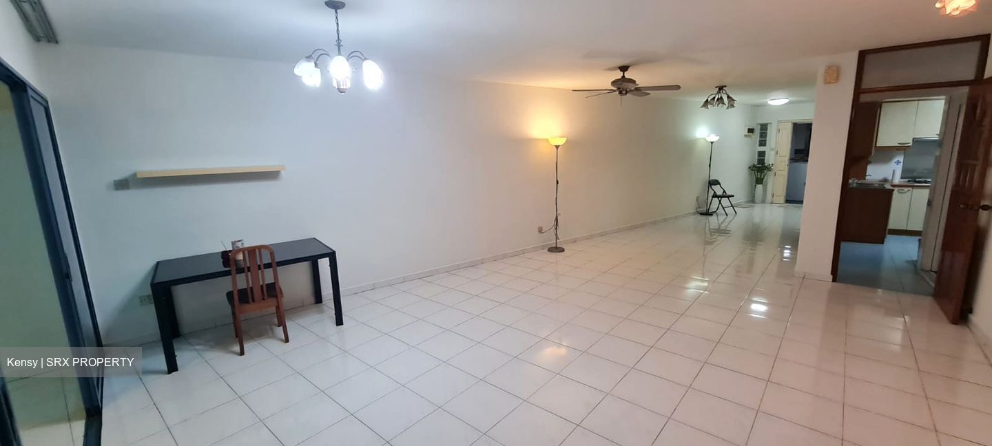 Blk 468D Admiralty Drive (Sembawang), HDB Executive #499138301